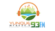 Yunque 92.9 FM