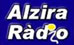Alzira Radio