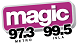 Magic 97.3 FM