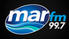 MarFM 99.7