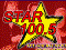 Star 100.5 FM WLDA