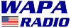 WAPA Radio